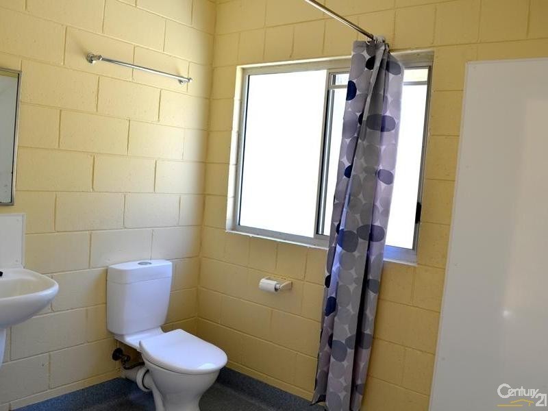 9 Strauss Court, Tannum Sands QLD 4680