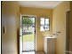 9 Strauss Court, Tannum Sands QLD 4680