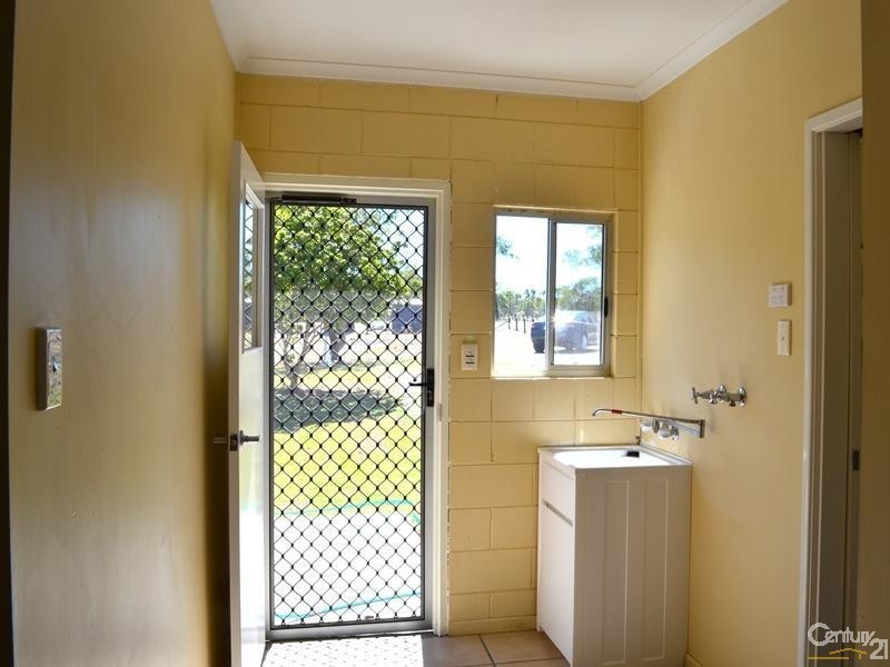 9 Strauss Court, Tannum Sands QLD 4680