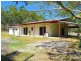 9 Strauss Court, Tannum Sands QLD 4680