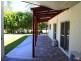 9 Strauss Court, Tannum Sands QLD 4680