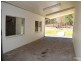 9 Strauss Court, Tannum Sands QLD 4680