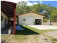 9 Strauss Court, Tannum Sands QLD 4680