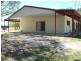 9 Strauss Court, Tannum Sands QLD 4680