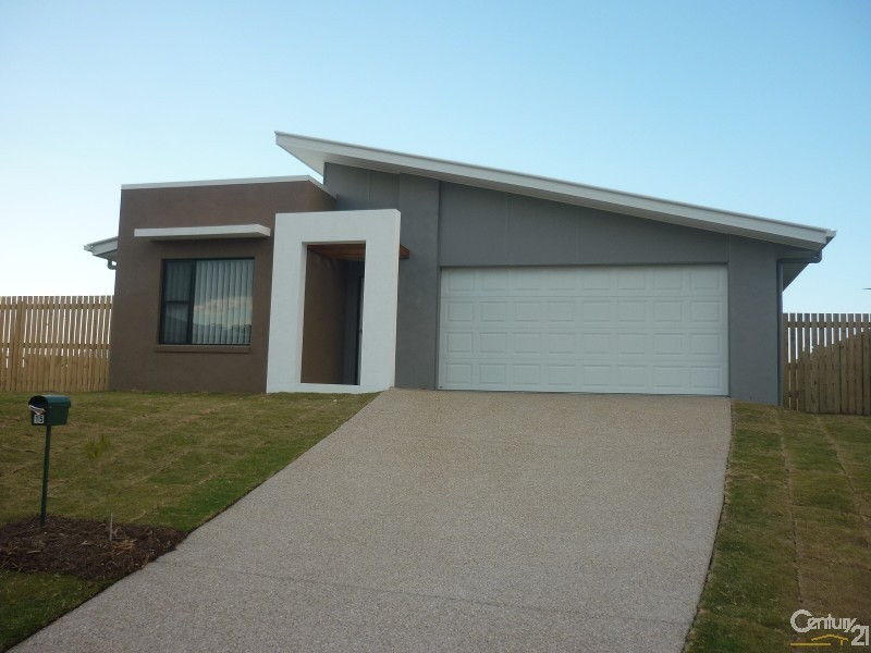 15 Giles Street, Glen Eden QLD 4680