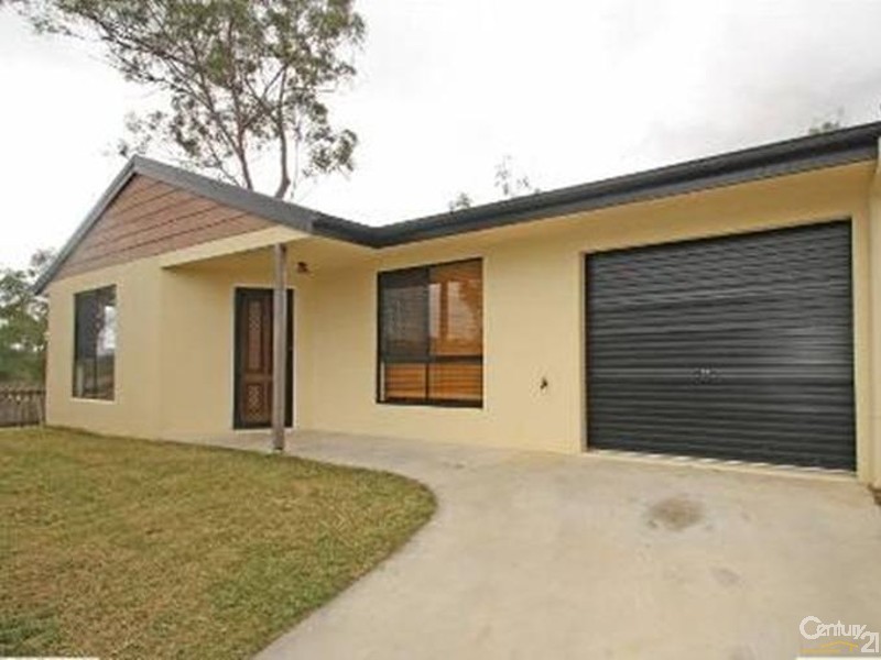 23 Flounder Crescent, Toolooa QLD 4680