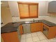 23 Flounder Crescent, Toolooa QLD 4680