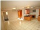 23 Flounder Crescent, Toolooa QLD 4680