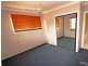 23 Flounder Crescent, Toolooa QLD 4680