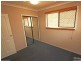 23 Flounder Crescent, Toolooa QLD 4680