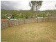 23 Flounder Crescent, Toolooa QLD 4680