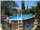 33 Williams Street, West Gladstone QLD 4680