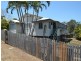 33 Williams Street, West Gladstone QLD 4680