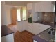33 Williams Street, West Gladstone QLD 4680