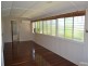 33 Williams Street, West Gladstone QLD 4680