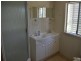 33 Williams Street, West Gladstone QLD 4680