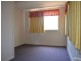 33 Williams Street, West Gladstone QLD 4680