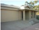 11A Cavella Drive, Glen Eden QLD 4680