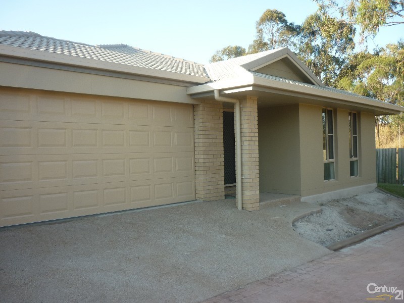 11A Cavella Drive, Glen Eden QLD 4680