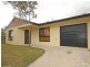 23 Flounder Crescent, Toolooa QLD 4680