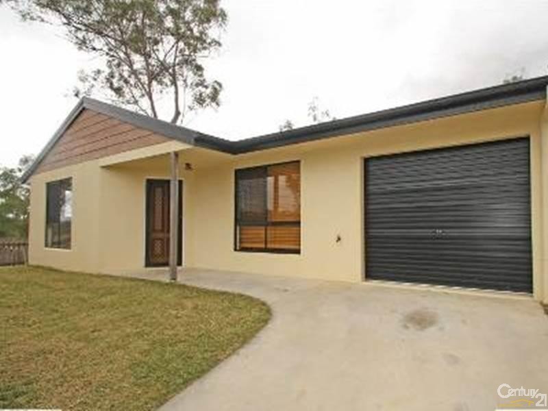 23 Flounder Crescent, Toolooa QLD 4680