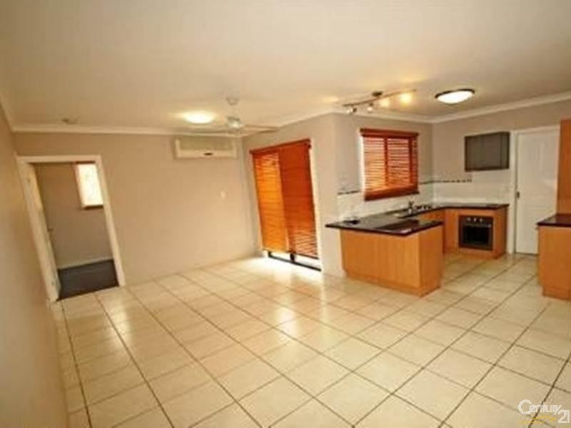 23 Flounder Crescent, Toolooa QLD 4680