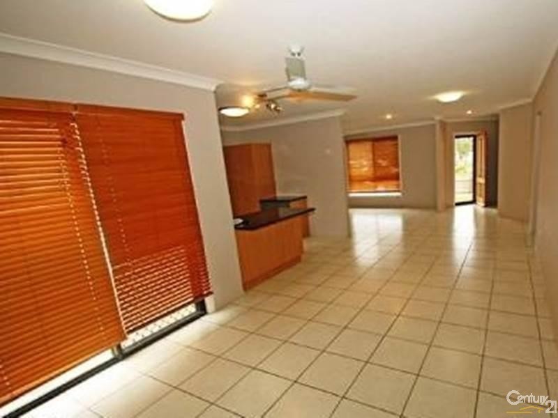 23 Flounder Crescent, Toolooa QLD 4680