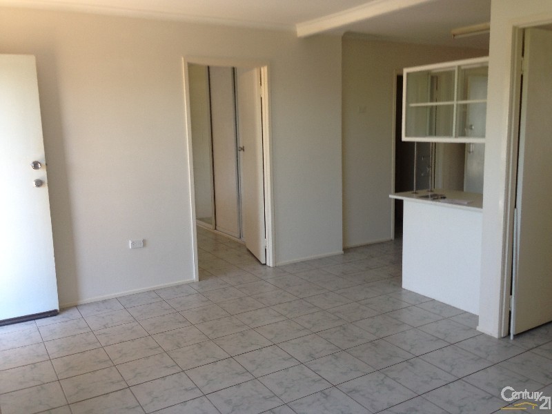 18B Campbell Street, Clinton QLD 4680