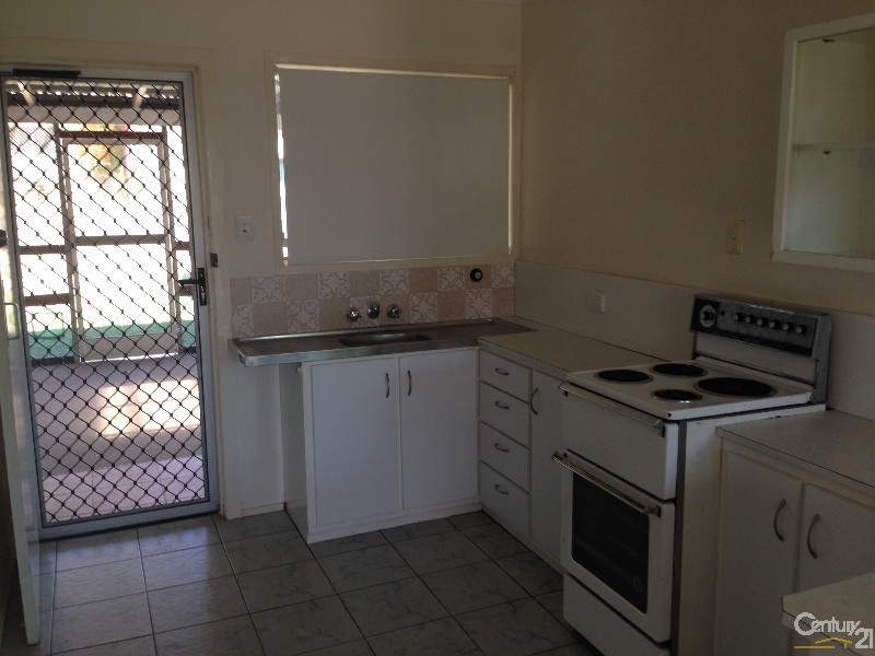 18B Campbell Street, Clinton QLD 4680