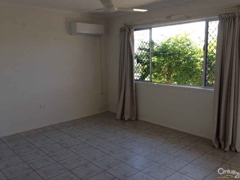 18B Campbell Street, Clinton QLD 4680