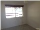 18B Campbell Street, Clinton QLD 4680