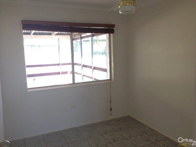 18B Campbell Street, Clinton QLD 4680