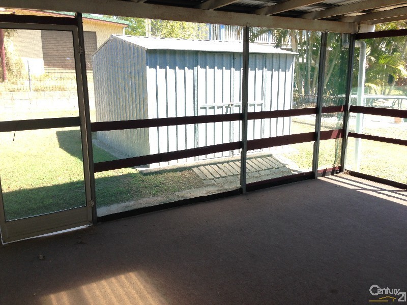 18B Campbell Street, Clinton QLD 4680