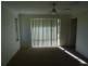 9 Woodward Avenue Cloudscape Estate, Calliope QLD 4680
