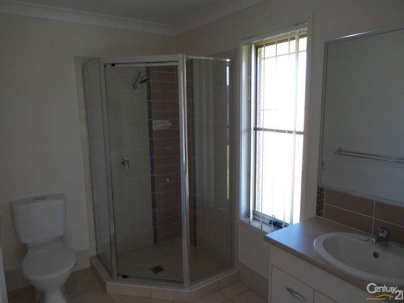 9 Woodward Avenue Cloudscape Estate, Calliope QLD 4680