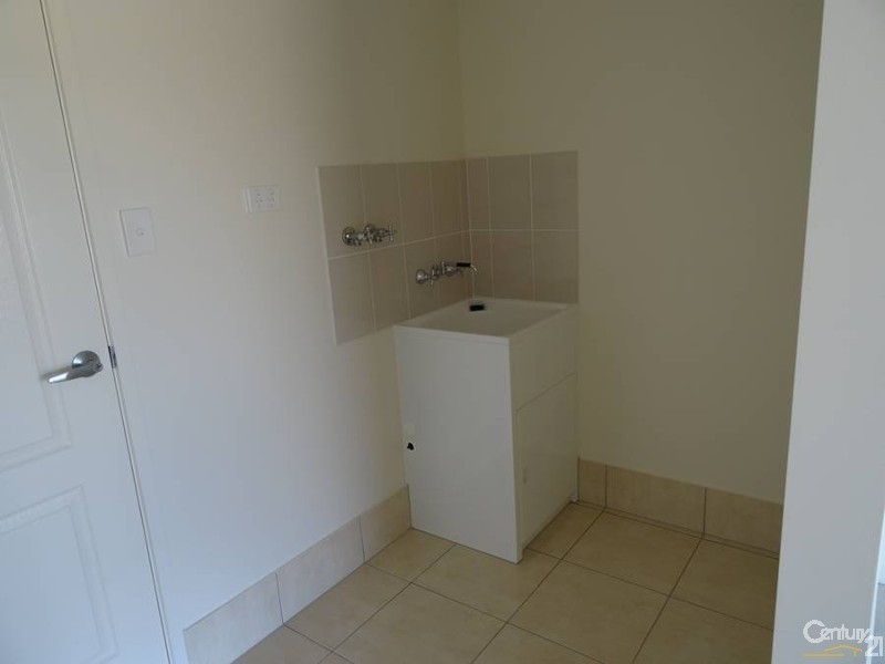 9 Woodward Avenue Cloudscape Estate, Calliope QLD 4680