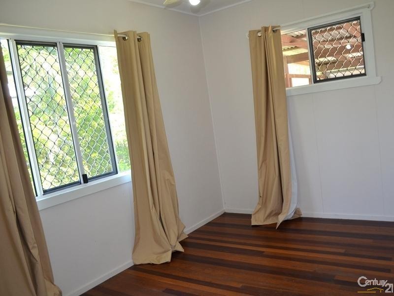 48 Adelaide Street, South Gladstone QLD 4680