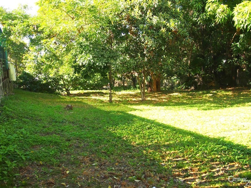 48 Adelaide Street, South Gladstone QLD 4680