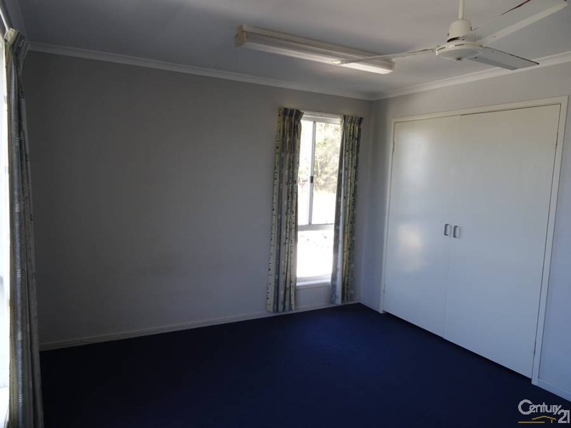 4/15 Ann Street, South Gladstone QLD 4680