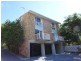 5/15 Ann Street, South Gladstone QLD 4680