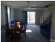5/15 Ann Street, South Gladstone QLD 4680