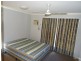 5/15 Ann Street, South Gladstone QLD 4680
