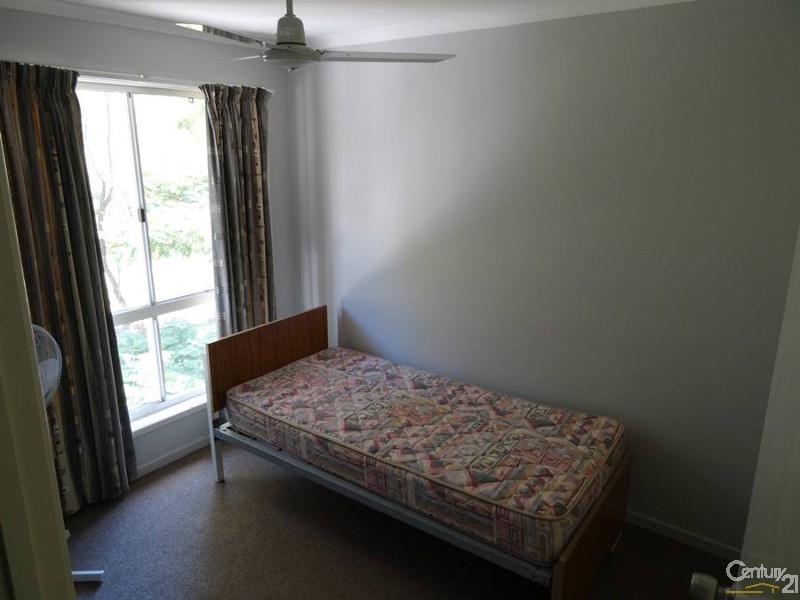 5/15 Ann Street, South Gladstone QLD 4680
