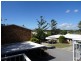 5/15 Ann Street, South Gladstone QLD 4680