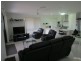 39 Golf View Drive, Boyne Island QLD 4680