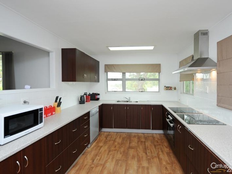 58 Scenery Street, South Gladstone QLD 4680