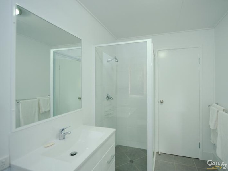 58 Scenery Street, South Gladstone QLD 4680