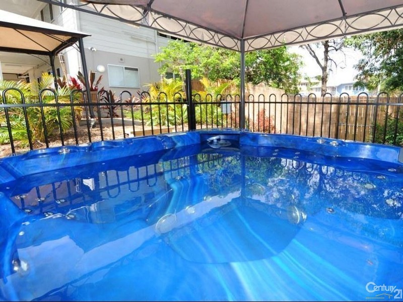 58 Scenery Street, South Gladstone QLD 4680