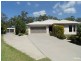 7 Sunrise Place, New Auckland QLD 4680