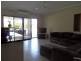 7 Sunrise Place, New Auckland QLD 4680